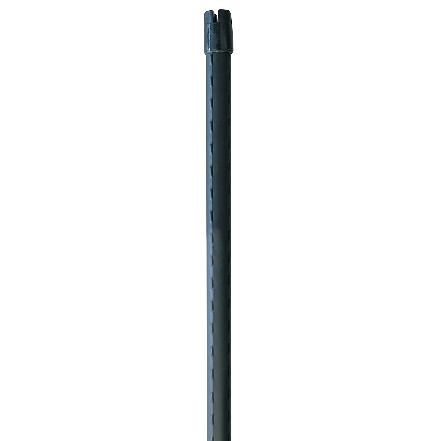 Pflanzstab L 180 G Pflanzstab L 180 G